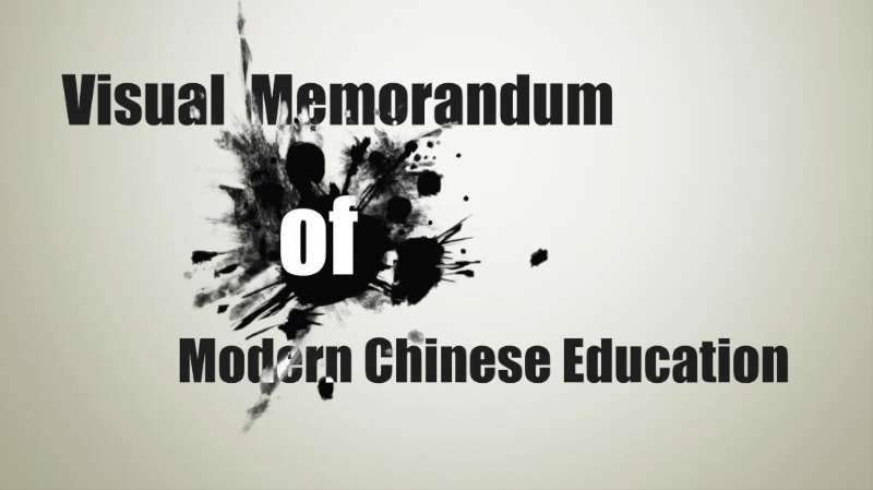 微信图片_20191128135002.jpg