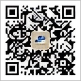 SAVA Official WeChat